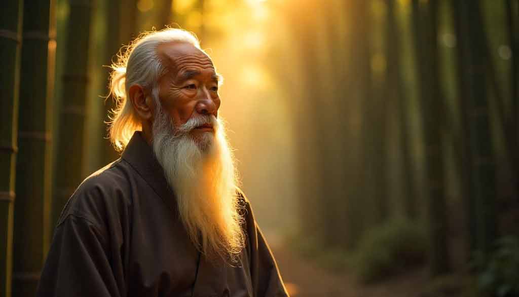 Motivator Terkenal dari Asia 2025