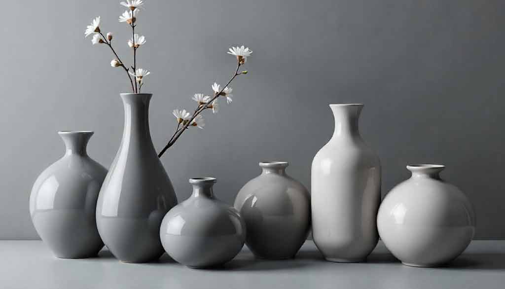 Fifty Shades of Grey: Film yang Menggebrak Dunia Perfilman Romantis