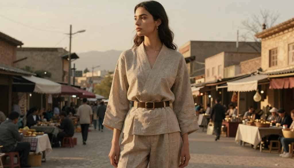 Budaya Unik Dunia yang Tetap Hidup di Era Modern